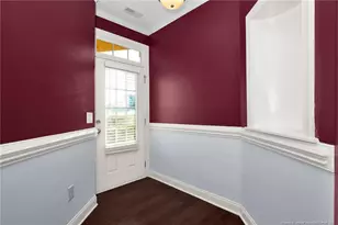 131 Revolutionary Rd, Cameron, NC 28326 - Photo 6