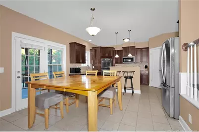 131 Revolutionary Road, Cameron, NC 28326 - Photo 14