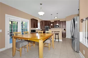 131 Revolutionary Rd, Cameron, NC 28326 - Photo 14