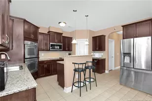 131 Revolutionary Rd, Cameron, NC 28326 - Photo 18