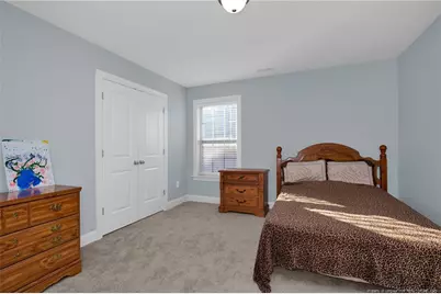 131 Revolutionary Road, Cameron, NC 28326 - Photo 28