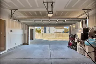 131 Revolutionary Rd, Cameron, NC 28326 - Photo 40