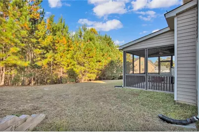 131 Revolutionary Road, Cameron, NC 28326 - Photo 46