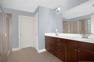 131 Revolutionary Rd, Cameron, NC 28326 - Photo 34