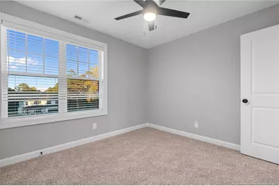 183 Mahogany Court, Cameron, NC 28326 - Photo 26