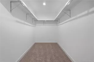 183 Mahogany Ct, Cameron, NC 28326 - Photo 22