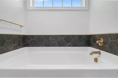 183 Mahogany Court, Cameron, NC 28326 - Photo 20