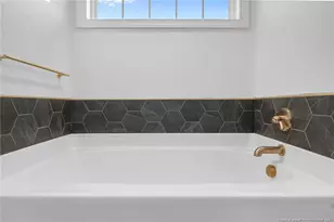 183 Mahogany Ct, Cameron, NC 28326 - Photo 20