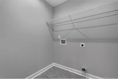 183 Mahogany Court, Cameron, NC 28326 - Photo 32