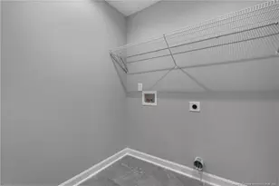 183 Mahogany Ct, Cameron, NC 28326 - Photo 32