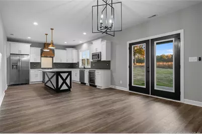 183 Mahogany Court, Cameron, NC 28326 - Photo 6