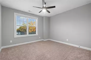 183 Mahogany Ct, Cameron, NC 28326 - Photo 28