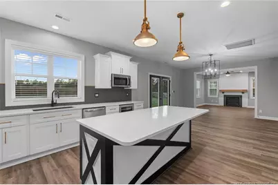 183 Mahogany Court, Cameron, NC 28326 - Photo 12