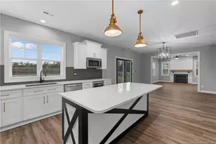 183 Mahogany Ct, Cameron, NC 28326 - Photo 12