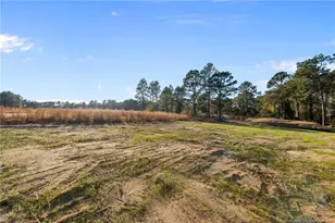 183 Mahogany Ct, Cameron, NC 28326 - Photo 44