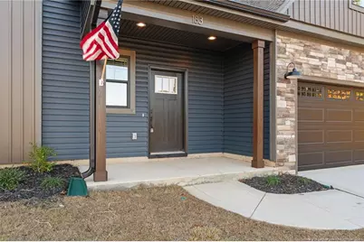 183 Mahogany Court, Cameron, NC 28326 - Photo 2