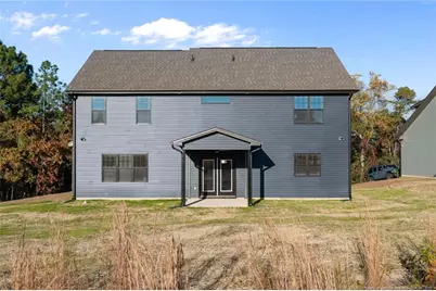 183 Mahogany Court, Cameron, NC 28326 - Photo 42