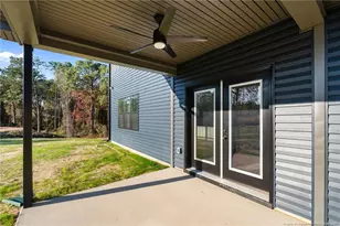 183 Mahogany Ct, Cameron, NC 28326 - Photo 46