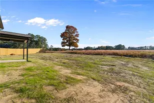 183 Mahogany Ct, Cameron, NC 28326 - Photo 40