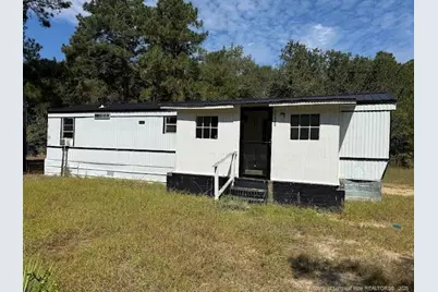 10321 Sierra Court, Laurinburg, NC 28352 - Photo 1