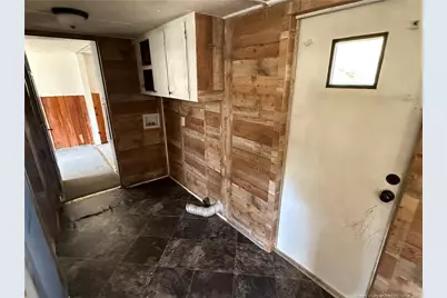 10321 Sierra Court, Laurinburg, NC 28352 - Photo 12