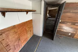 10321 Sierra Ct, Laurinburg, NC 28352 - Photo 8