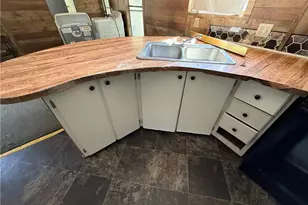 10321 Sierra Ct, Laurinburg, NC 28352 - Photo 10