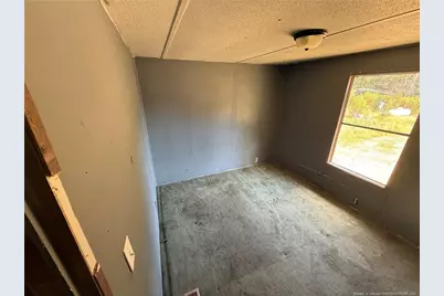 10321 Sierra Court, Laurinburg, NC 28352 - Photo 14