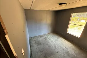 10321 Sierra Ct, Laurinburg, NC 28352 - Photo 14