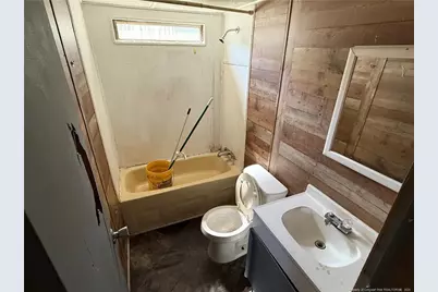 10321 Sierra Court, Laurinburg, NC 28352 - Photo 6