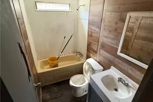 10321 Sierra Ct, Laurinburg, NC 28352 - Photo 6