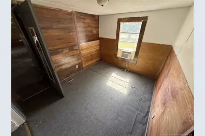 10321 Sierra Court, Laurinburg, NC 28352 - Photo 2