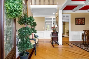 4173 Willowgate Dr, Fayetteville, NC 28312 - Photo 6