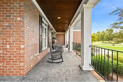 4173 Willowgate Drive, Fayetteville, NC 28312 - Photo 40