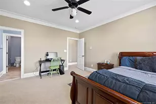 4173 Willowgate Dr, Fayetteville, NC 28312 - Photo 26