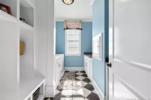 4173 Willowgate Dr, Fayetteville, NC 28312 - Photo 34