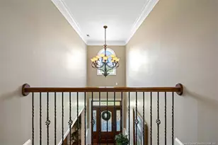 4173 Willowgate Dr, Fayetteville, NC 28312 - Photo 20