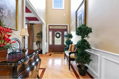 4173 Willowgate Drive, Fayetteville, NC 28312 - Photo 8