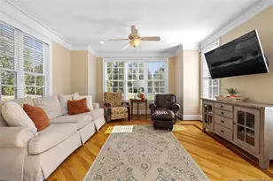 4173 Willowgate Dr, Fayetteville, NC 28312 - Photo 18