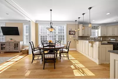 4173 Willowgate Drive, Fayetteville, NC 28312 - Photo 16