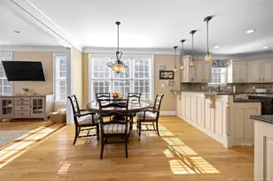 4173 Willowgate Dr, Fayetteville, NC 28312 - Photo 16