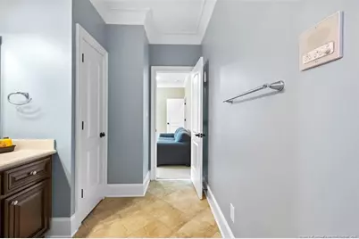 4173 Willowgate Drive, Fayetteville, NC 28312 - Photo 28