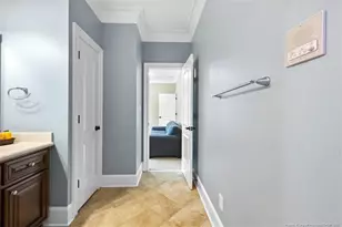 4173 Willowgate Dr, Fayetteville, NC 28312 - Photo 28