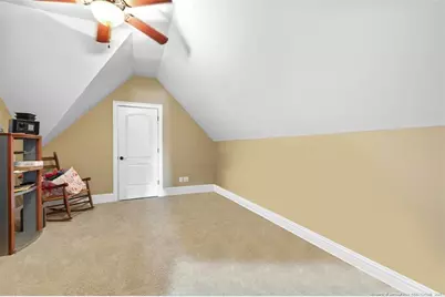 4173 Willowgate Drive, Fayetteville, NC 28312 - Photo 22