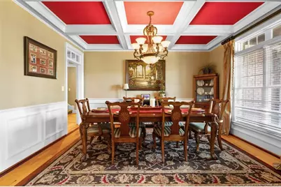 4173 Willowgate Drive, Fayetteville, NC 28312 - Photo 10