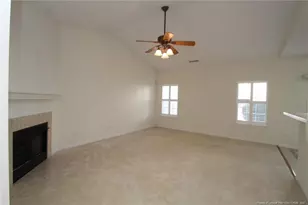 8508 Neuse Garden Dr, Raleigh, NC 27616 - Photo 6