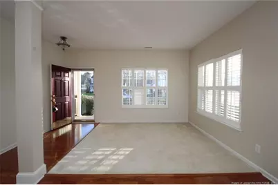 8508 Neuse Garden Drive, Raleigh, NC 27616 - Photo 2