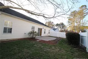 8508 Neuse Garden Dr, Raleigh, NC 27616 - Photo 44