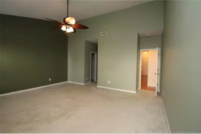 8508 Neuse Garden Drive, Raleigh, NC 27616 - Photo 24