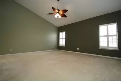 8508 Neuse Garden Drive, Raleigh, NC 27616 - Photo 26